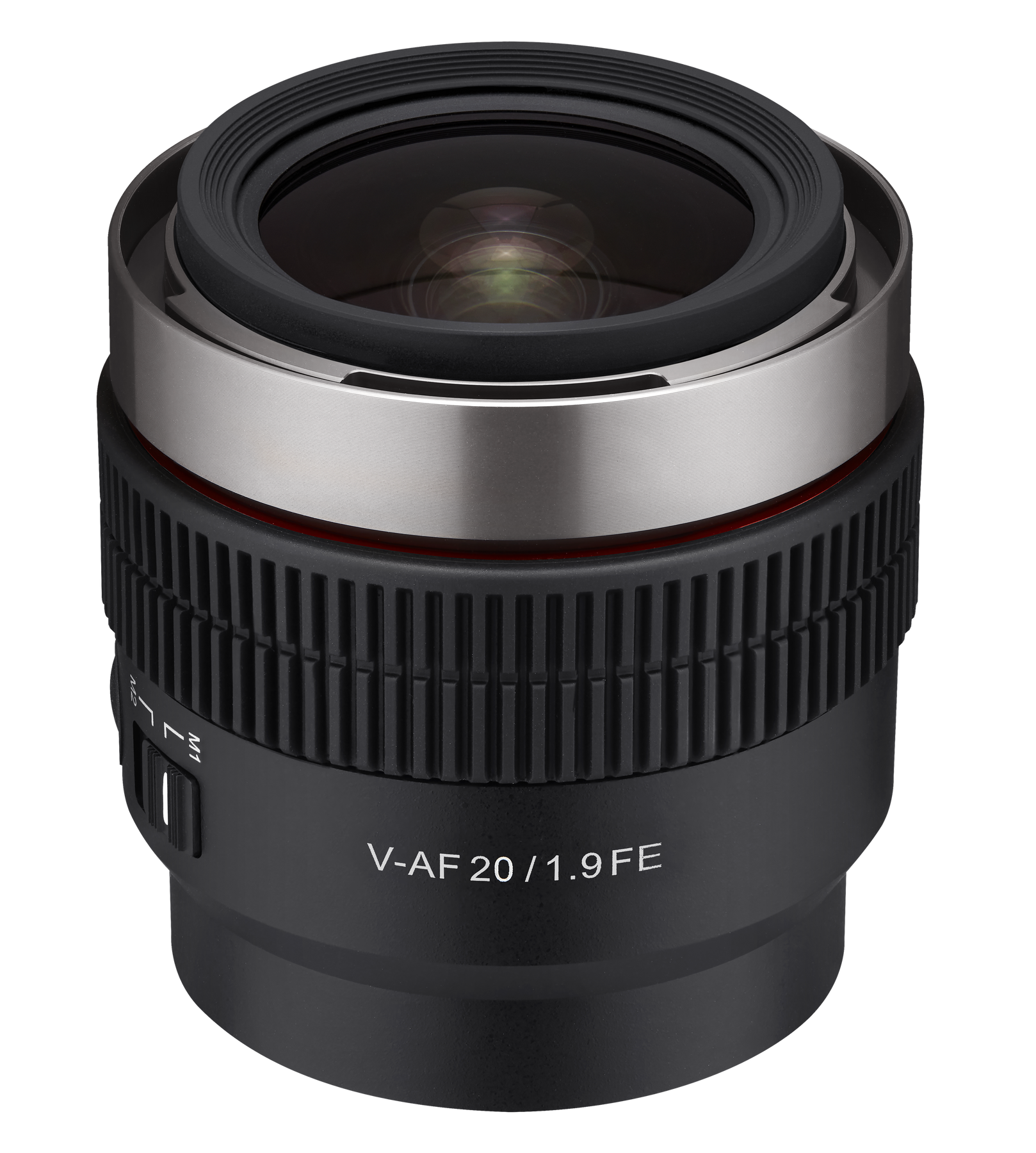 20mm T1.9 Full Frame Cine Auto Focus for Sony E – Samyang US 20mm T1.9 Full Frame Cine Auto Focus for Sony E – Samyang US