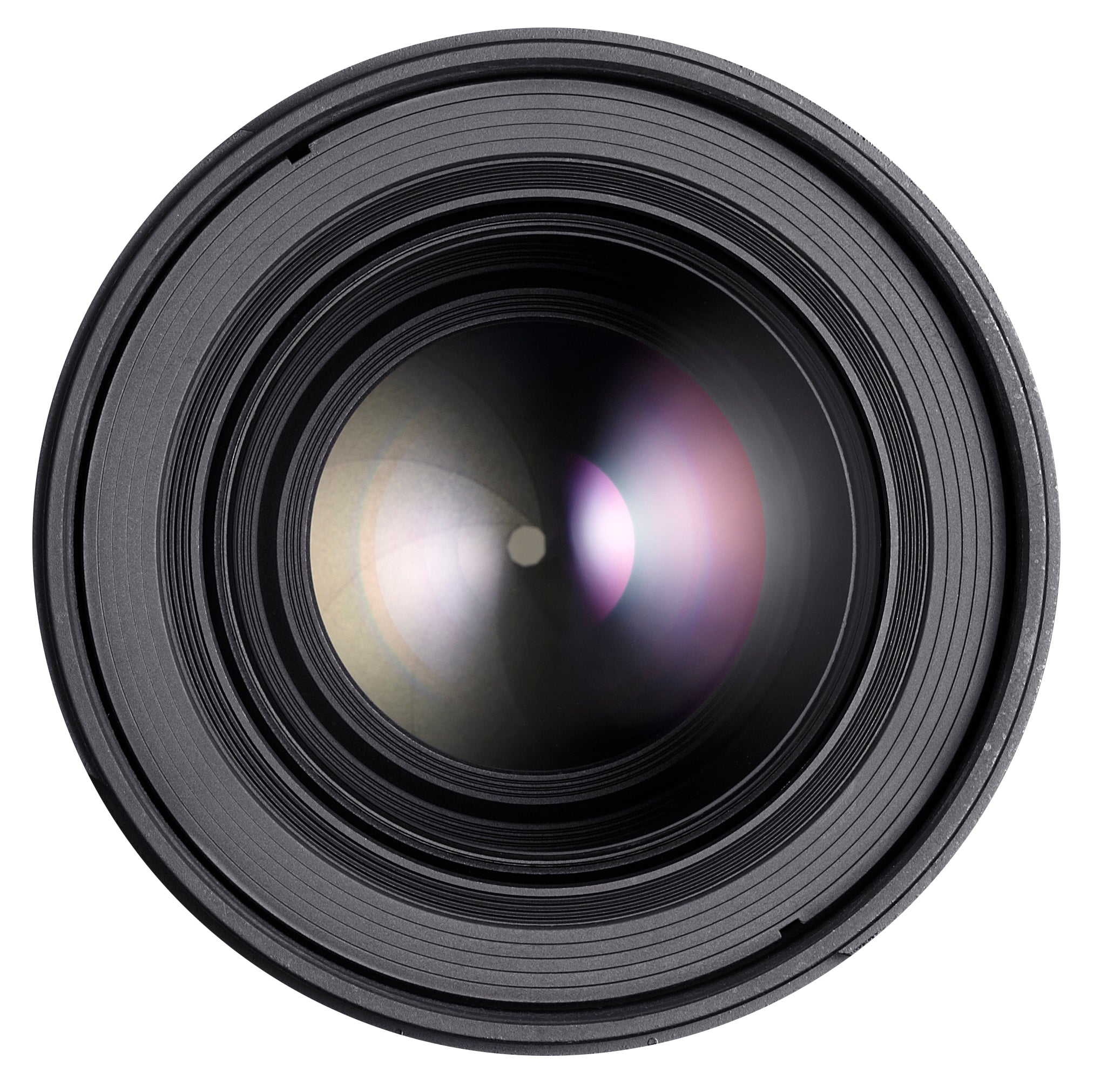 100mm F2.8 Full Frame Macro – Samyang US