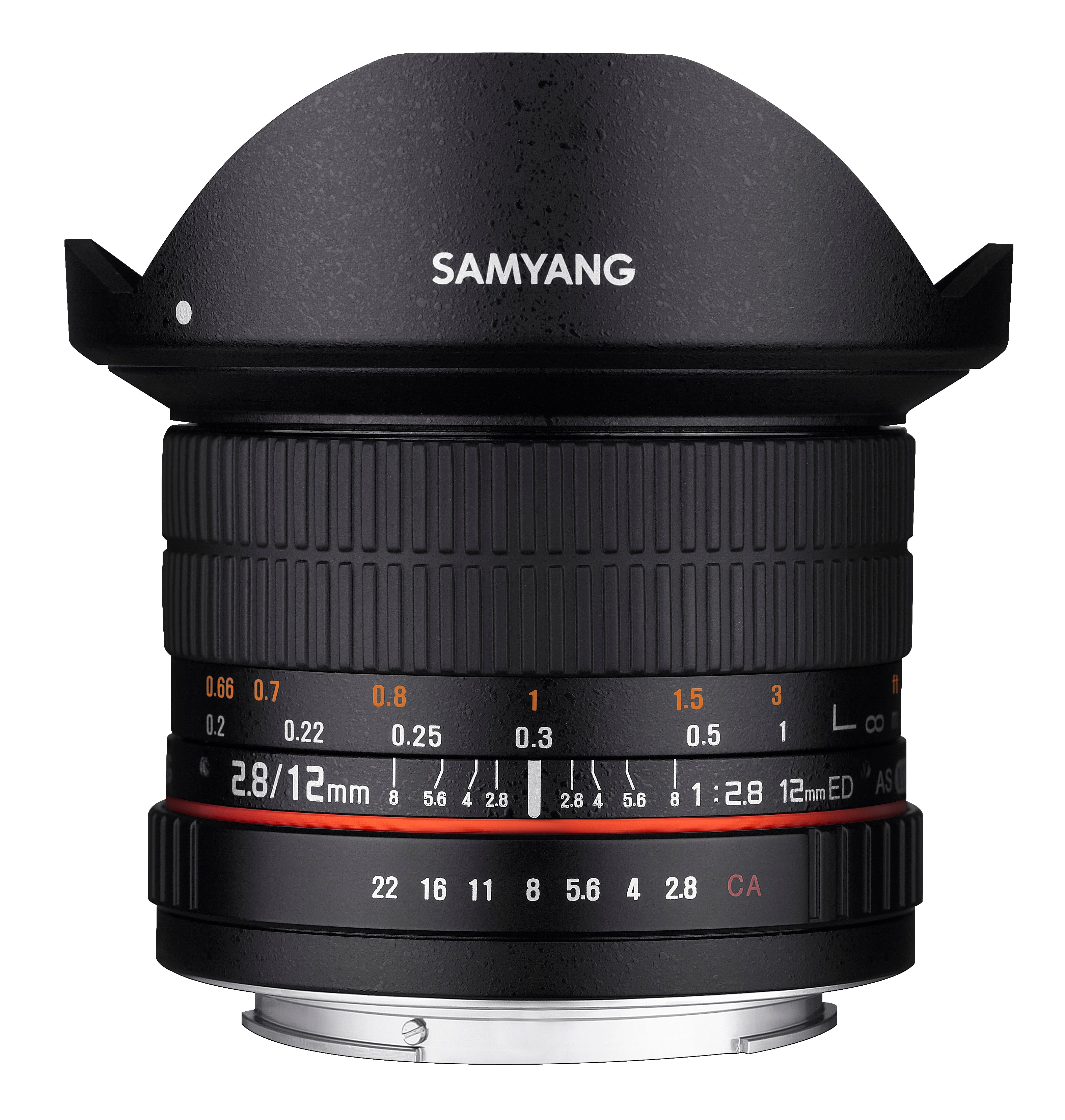 Samyang Pentax K | Samyang Lenses for Pentax | Samyang US