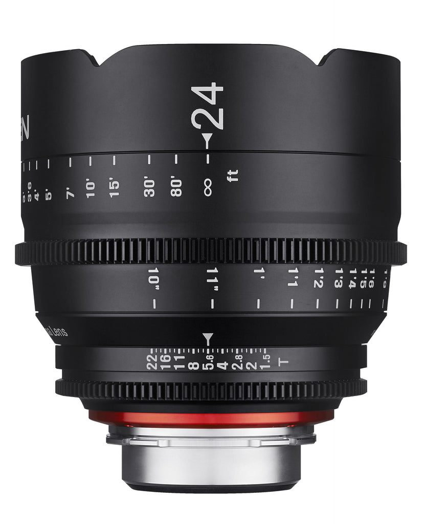 シネマレンズ XEEN Pro 24・35・50・85mm T1.5 PL 24mm-1_1024x1024.jpg?v=1600437519