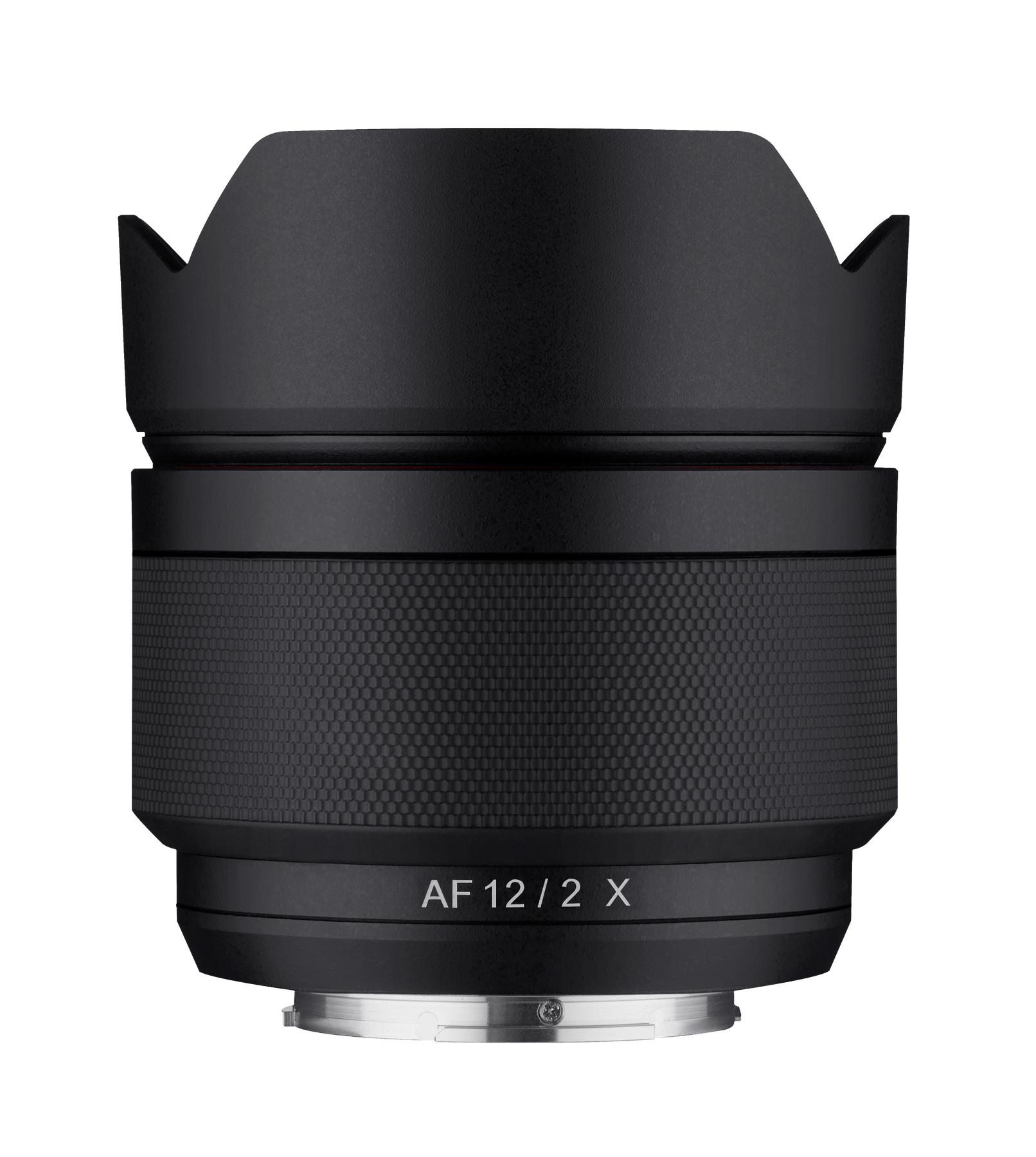 12mm F2.0 AF Compact Ultra Wide Angle APS-C (Fuji X) – Samyang US 12mm F2.0 AF Compact Ultra Wide Angle APS-C (Fuji X) – Samyang US