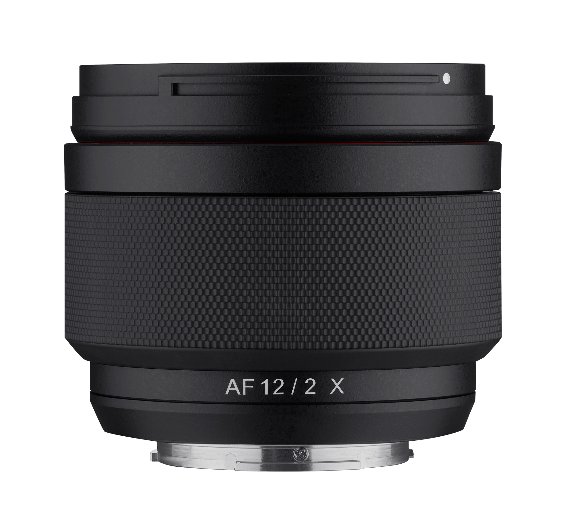 12mm F2.0 AF Compact Ultra Wide Angle APS-C (Fuji X) – Samyang US 12mm F2.0 AF Compact Ultra Wide Angle APS-C (Fuji X) – Samyang US