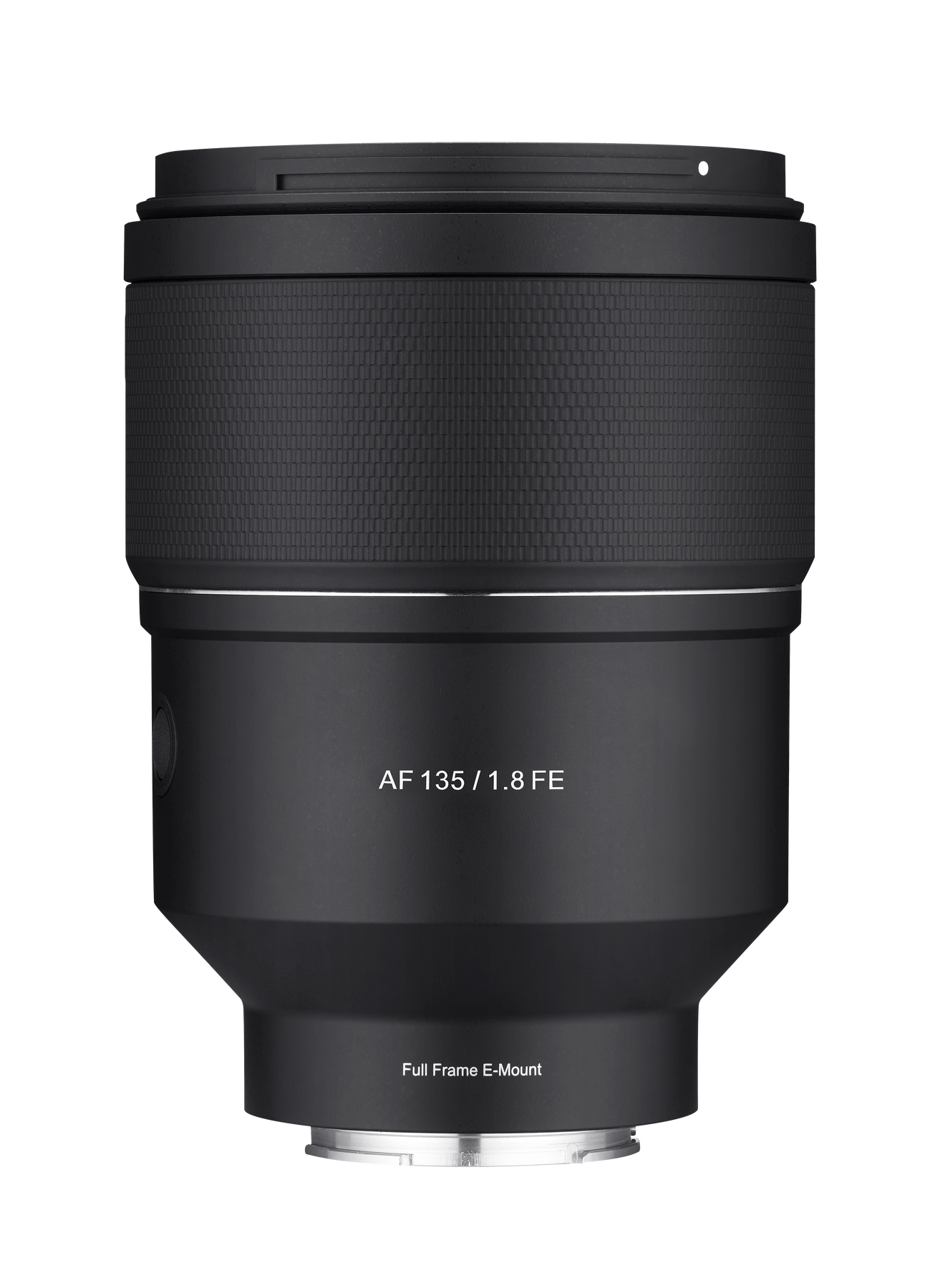 135mm F1.8 AF Full Frame Telephoto (Sony E) – Samyang US 135mm F1.8 AF Full Frame Telephoto (Sony E) – Samyang US