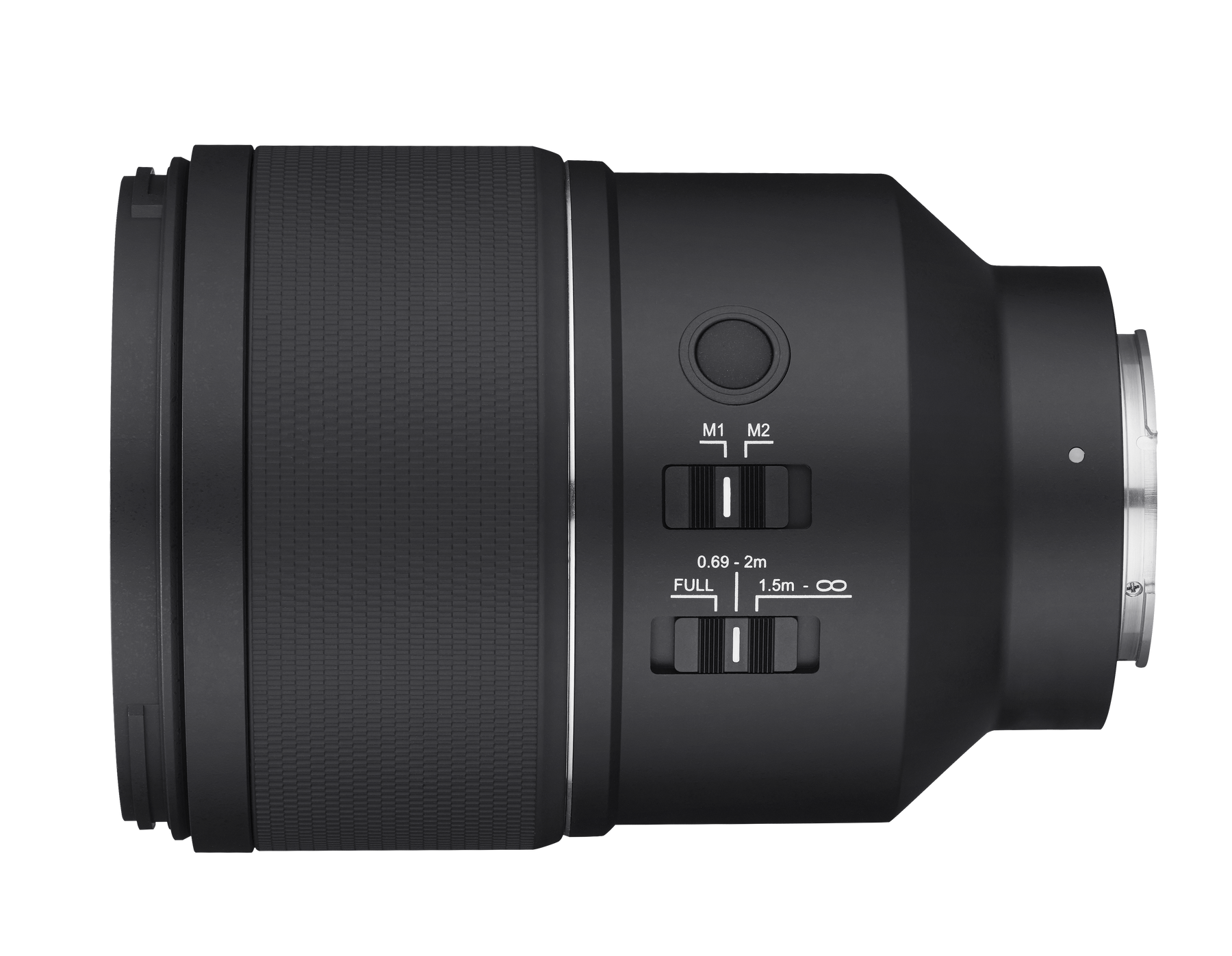 135mm F1.8 AF Full Frame Telephoto (Sony E) – Samyang US 135mm F1.8 AF Full Frame Telephoto (Sony E) – Samyang US