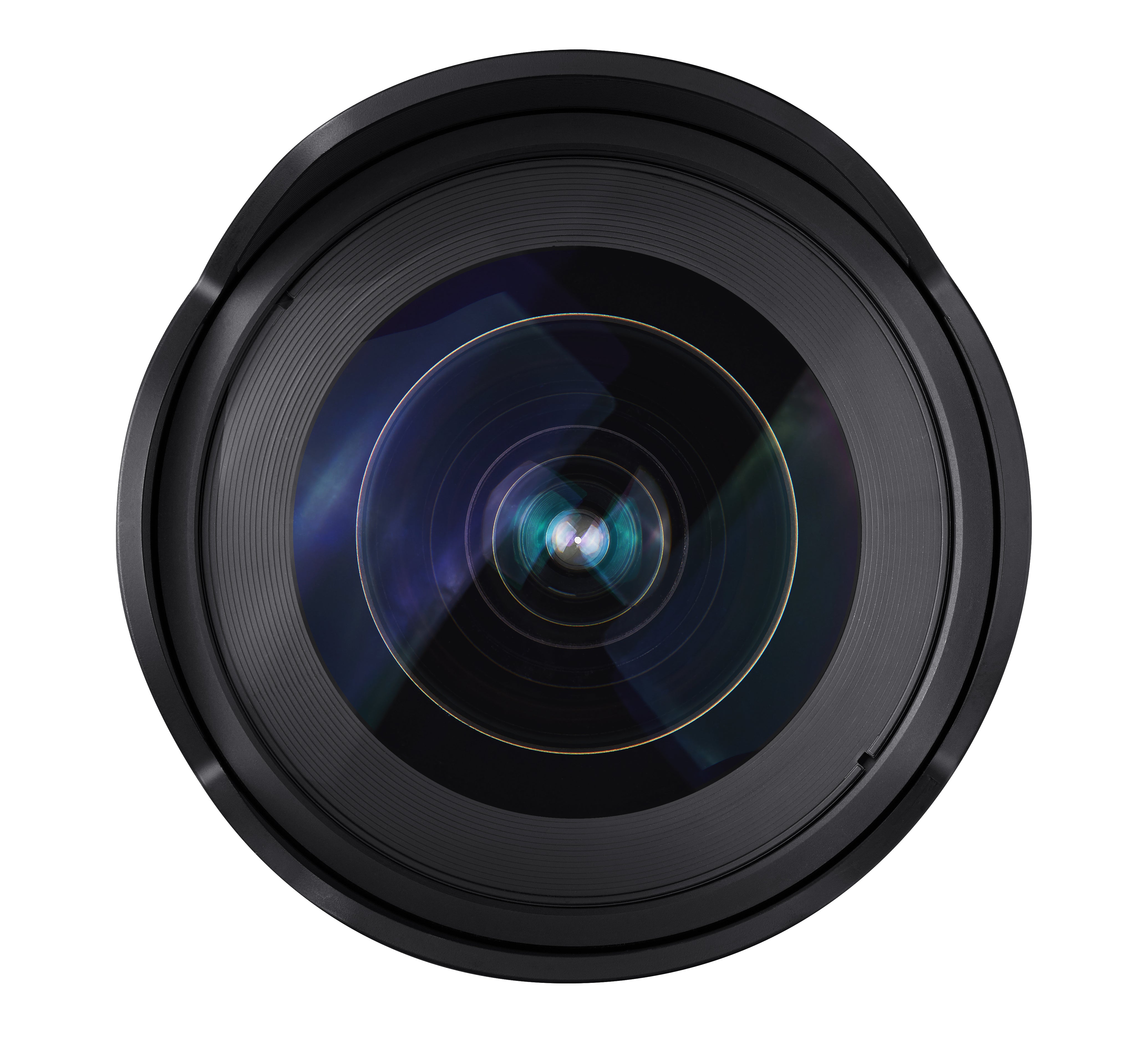 14mm F2.8 AF Full Frame Wide Angle (Sony E) – Samyang US