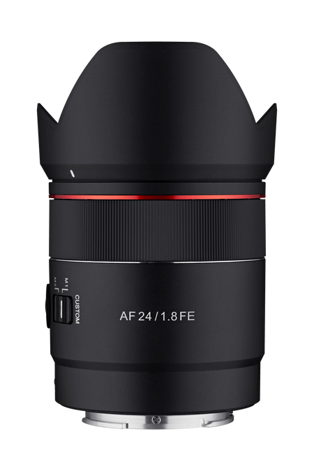 AF24_1.8FE_Front.png?v= AF24_1.8FE_Front.png?v=