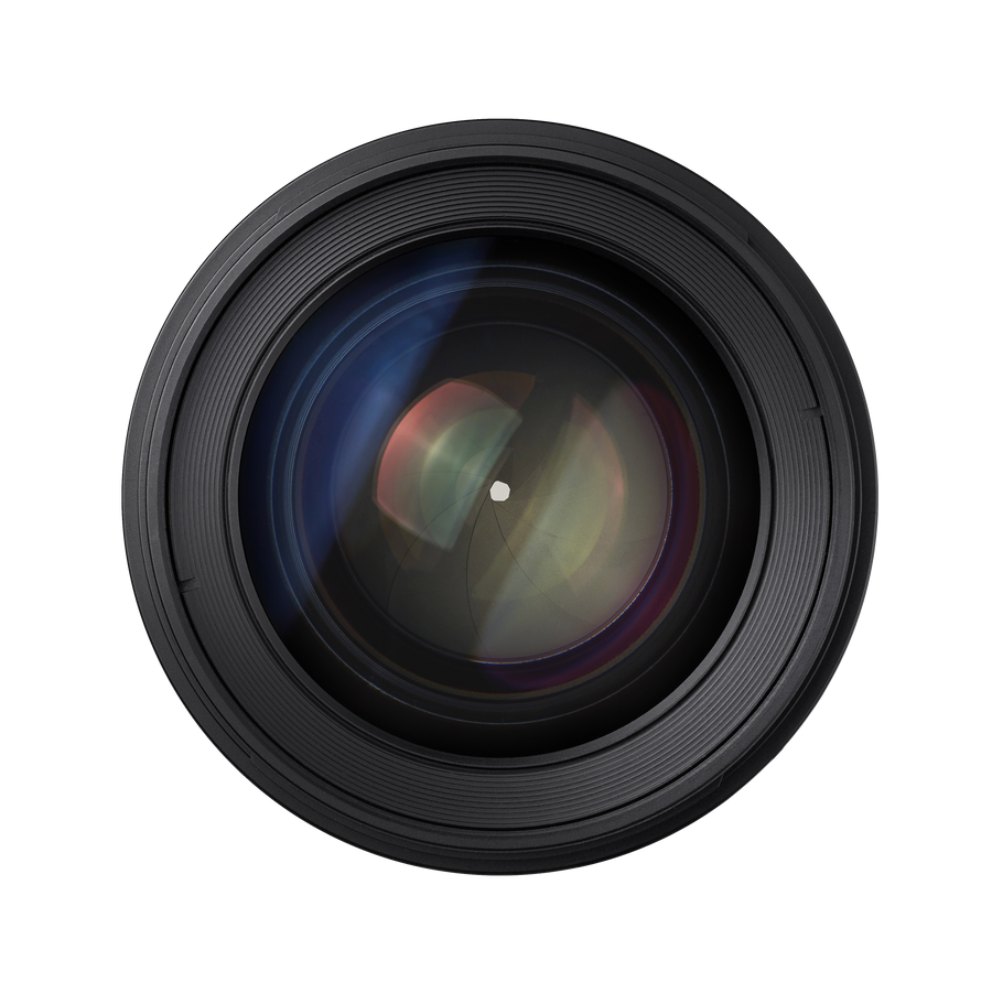 50mm F1.4 AF Full Frame (Sony E)