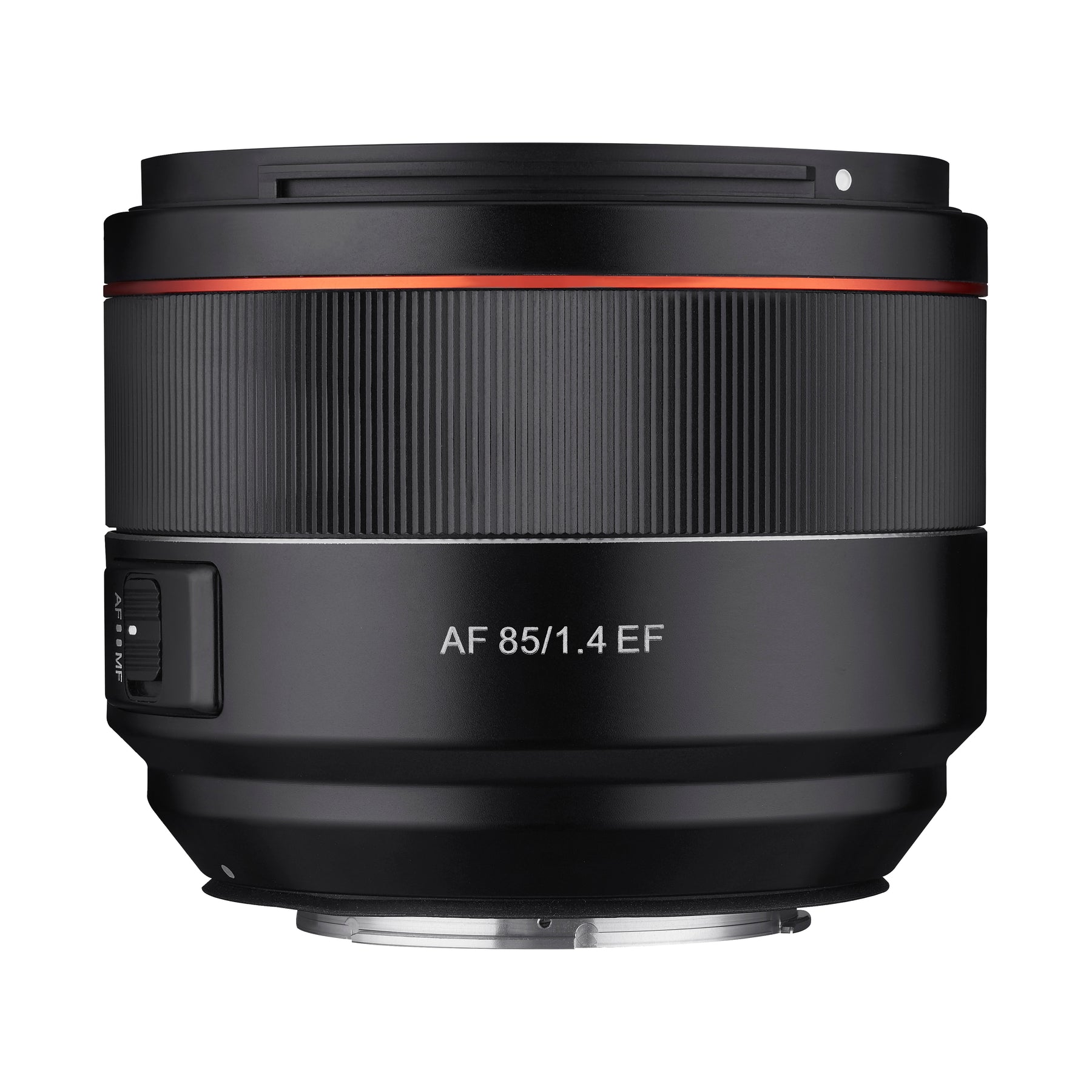 85mm F1.4 AF High Speed (Canon EF)