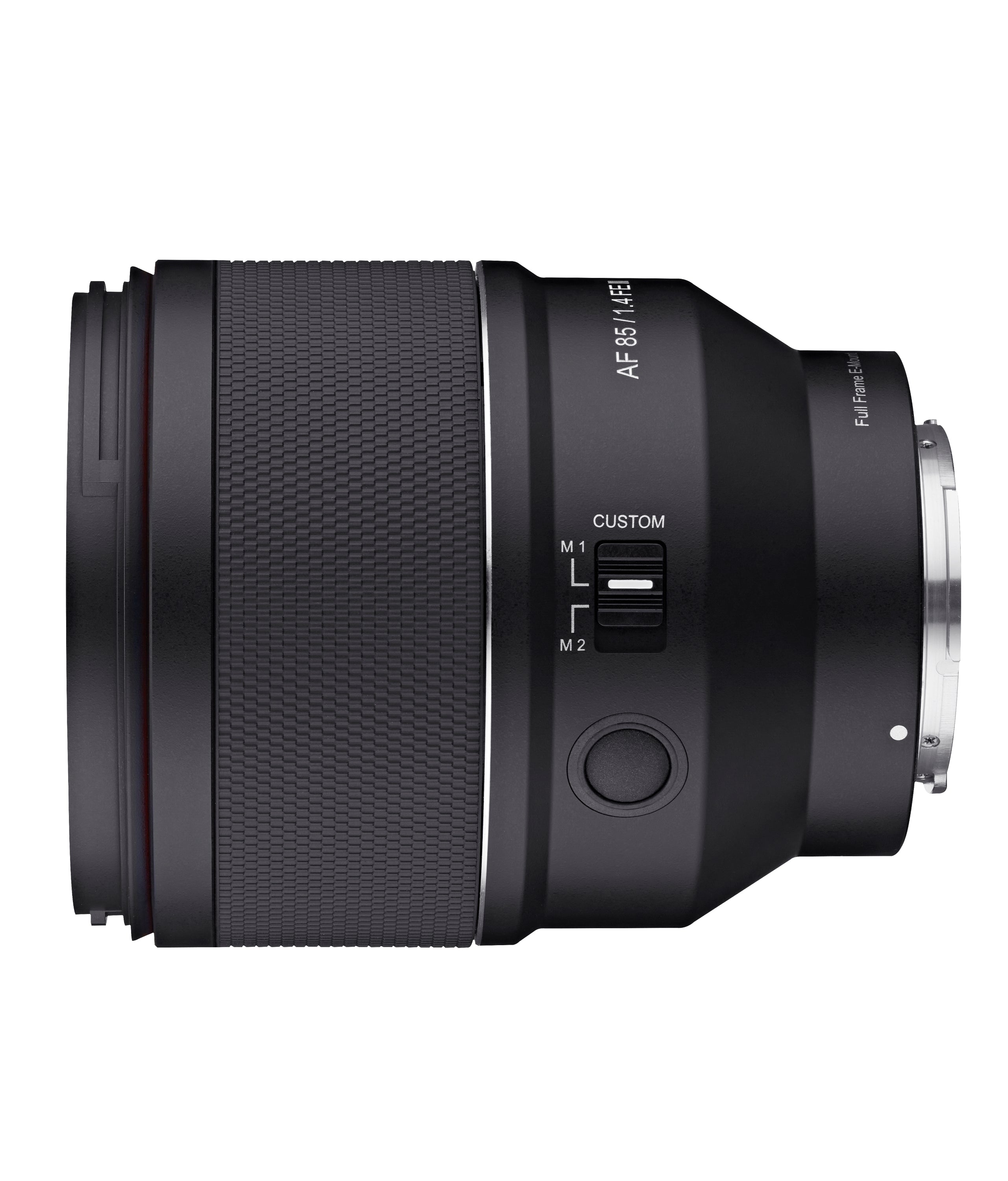 85mm F1.4 AF Series II Full Frame Telephoto (Sony E) – Samyang US