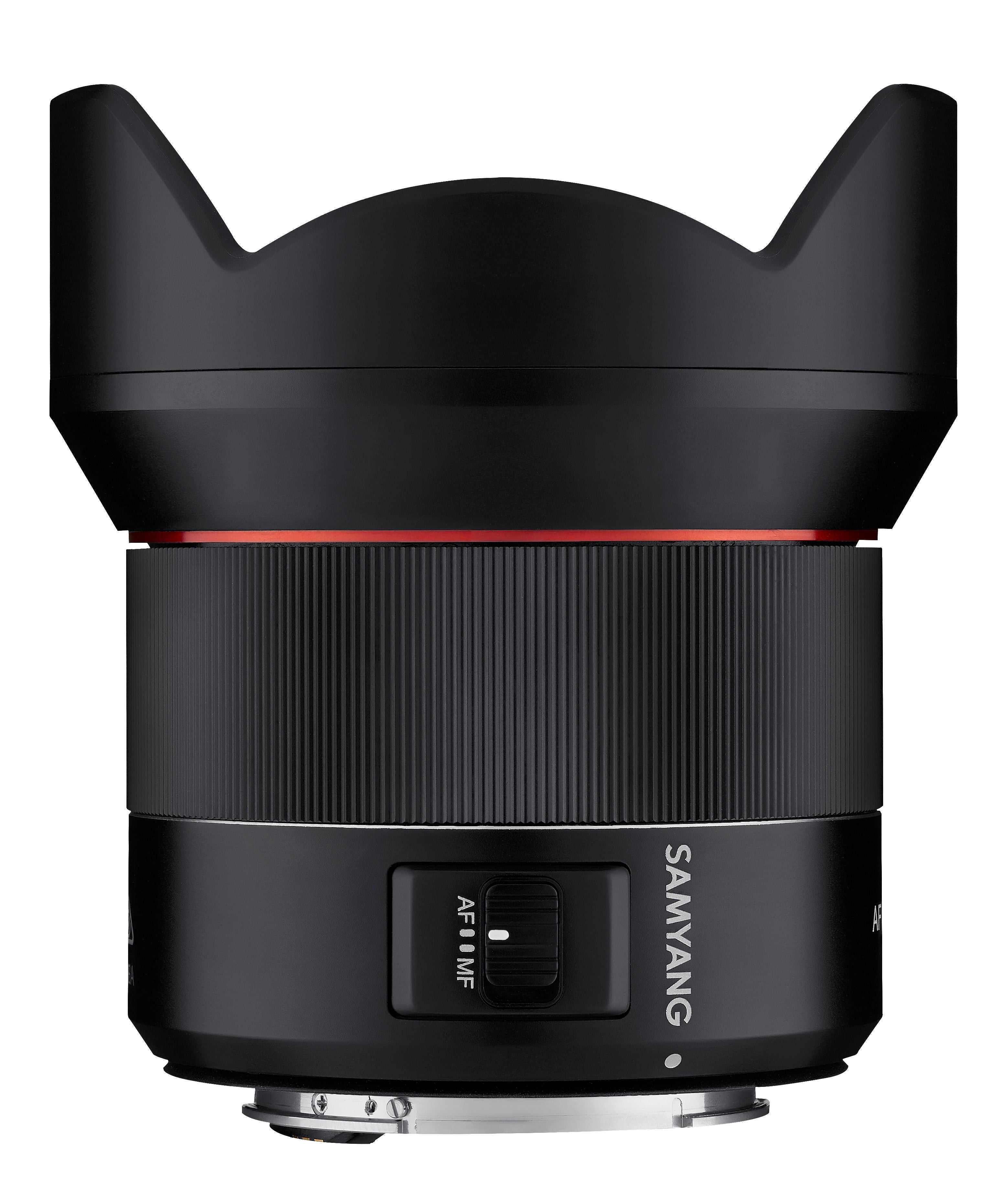 Canon用SAMYANG サムヤン 14mm F2.8 ☆4069-1 サムヤン 公式