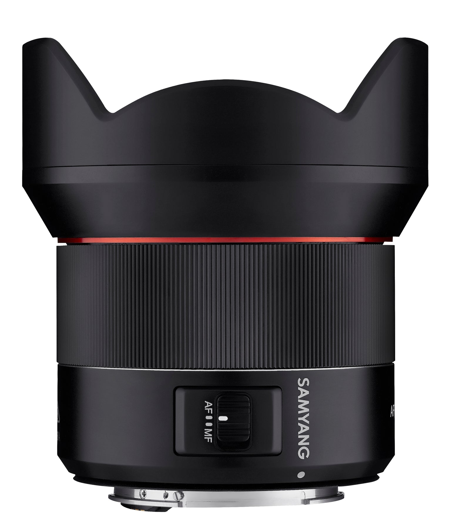 14mm F2.8 AF Weather Sealed Wide Angle (Canon EF) – Samyang 