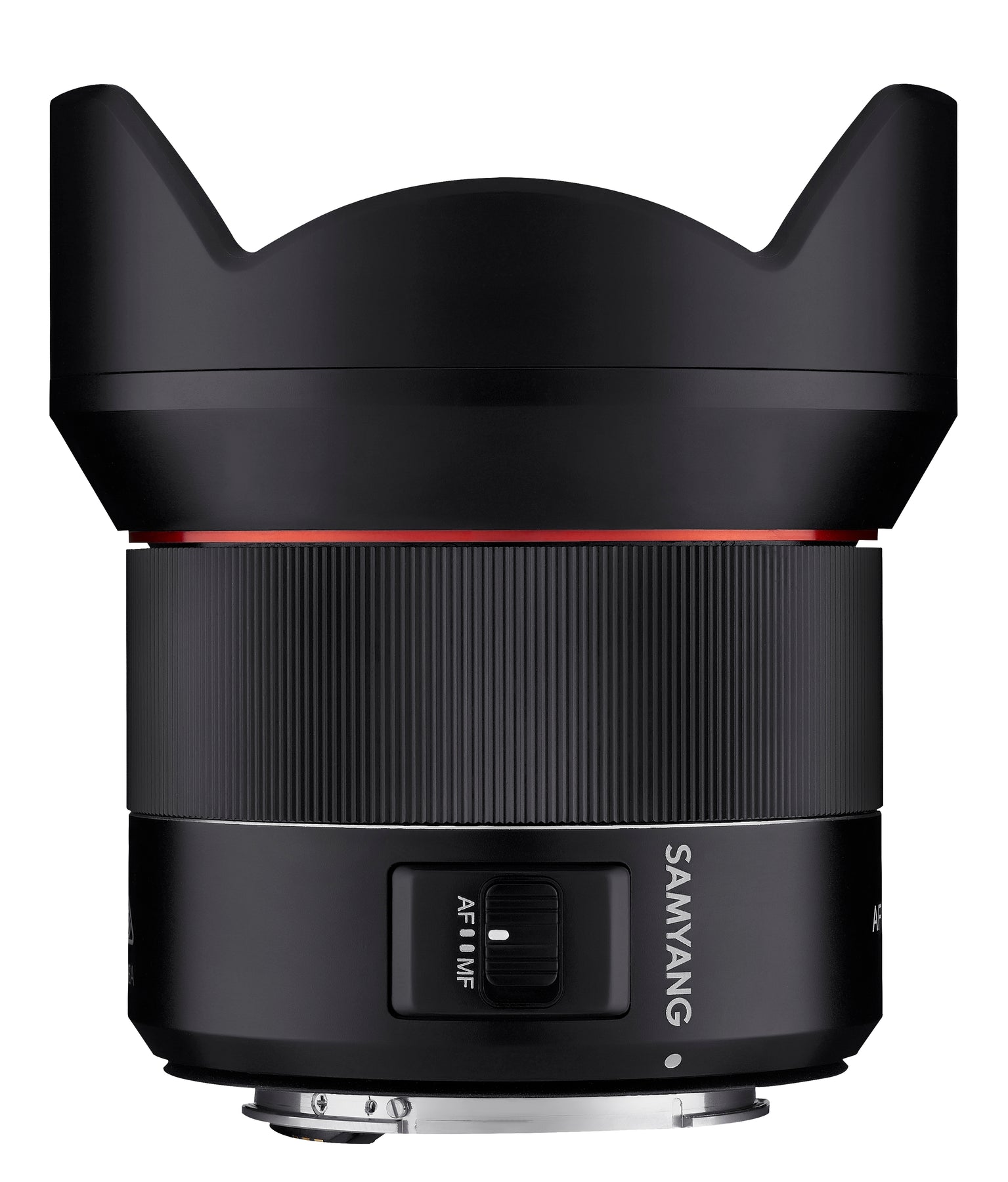 14mm AF Weather Sealed Wide Angle (Canon EF) – Samyang US