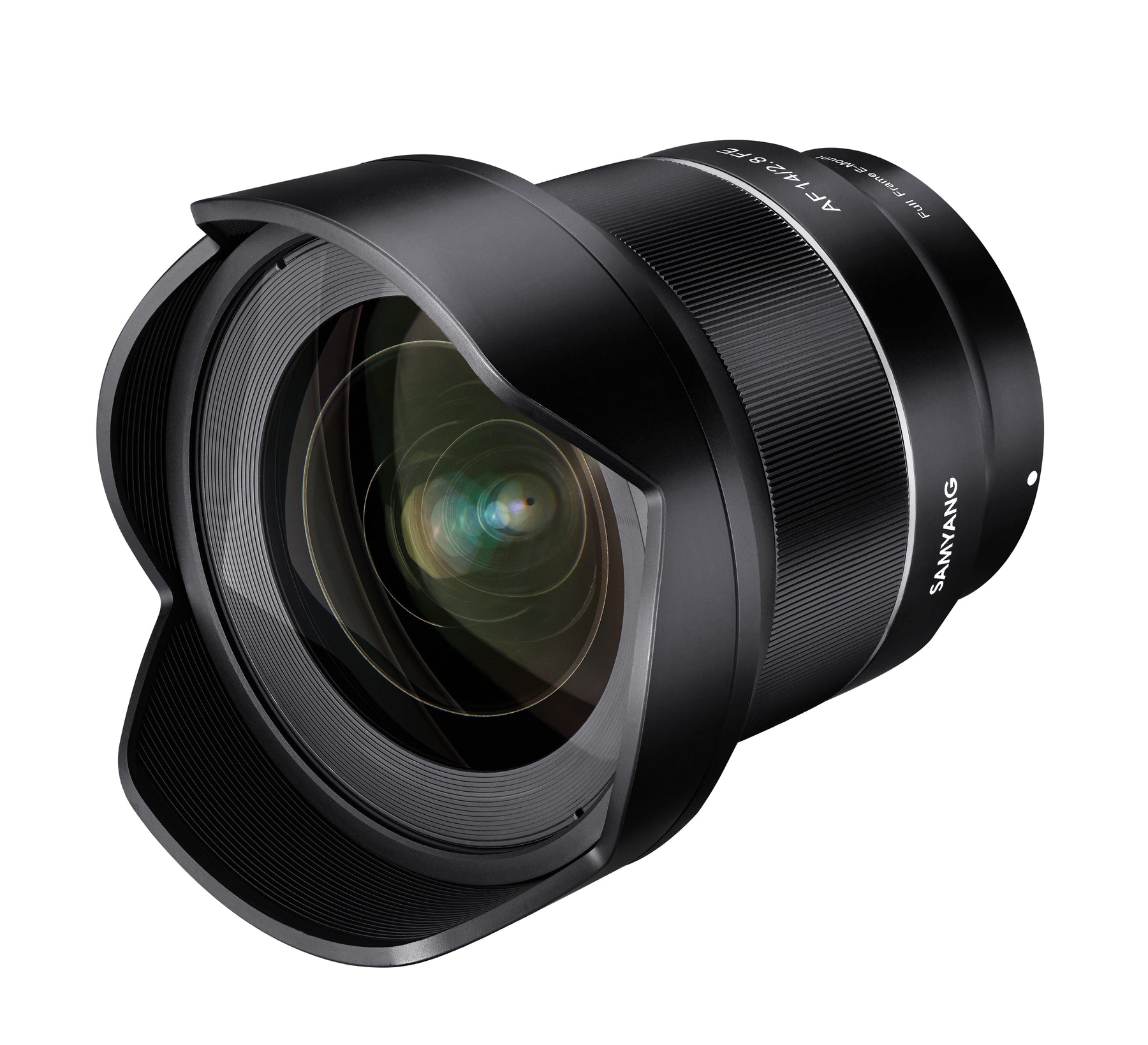 14mm F2.8 AF Full Frame Wide Angle (Sony E) – Samyang US