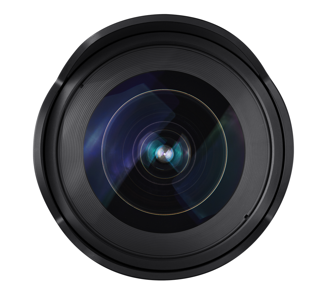 14mm F2.8 AF Wide Angle with Lens Station (Sony E) – Samyang US 14mm F2.8 AF Wide Angle with Lens Station (Sony E) – Samyang US