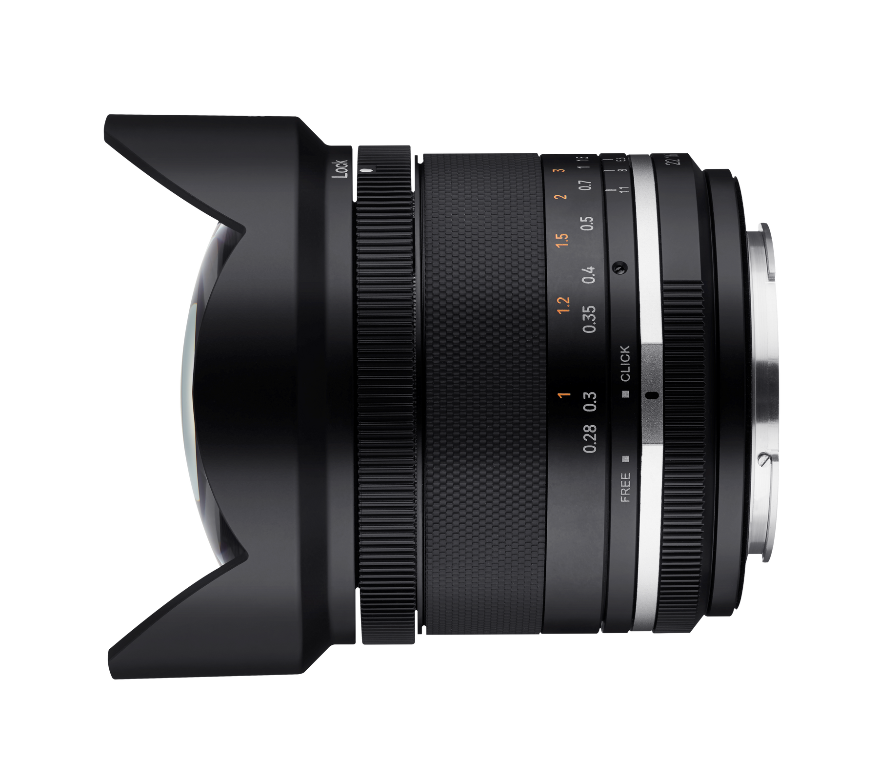 SAMYANG MF 14mm F2.8 MK2 SONY Eマウント 14mm F2.8 MK2 Full Frame Ultra Wide Angle – Samyang US