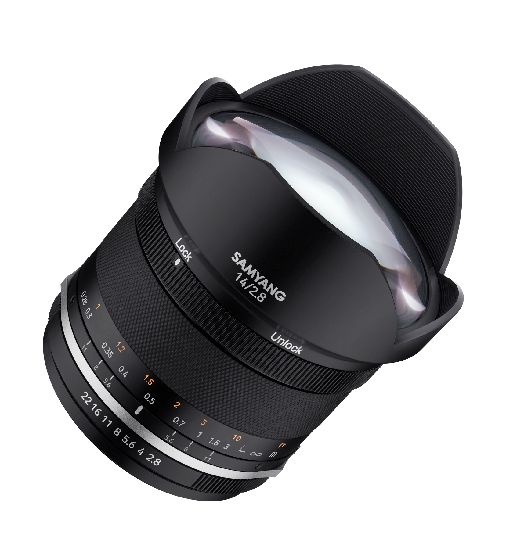 最終値下げSAMYANG MF 14mm F2.8 MK2 SONY Eマウント 14mm F2.8 MK2 Full Frame Ultra Wide Angle – Samyang US