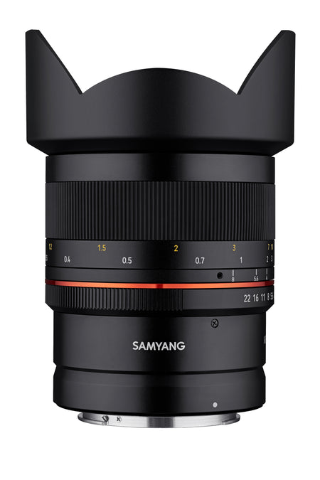 MF14mm_2.8RF_FRONT.jpg?v= 