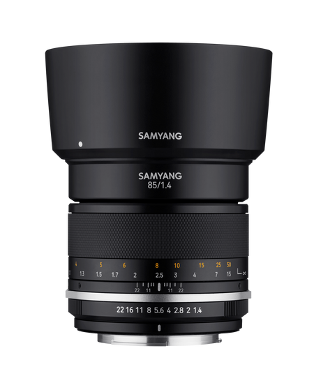 みさき Canon 85mm MF85mmF1.4Renewal_Front.png?v=