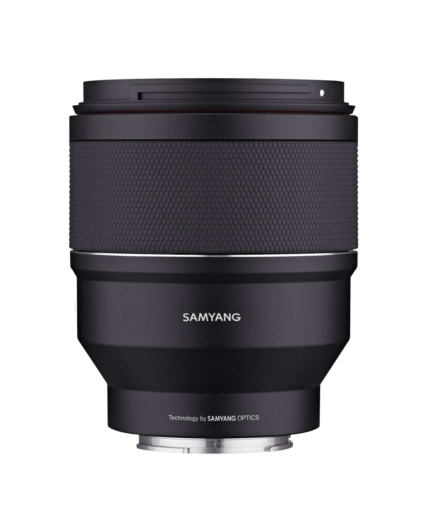 85mm F1.4 AF Series II Full Frame Telephoto (Sony E) – Samyang US