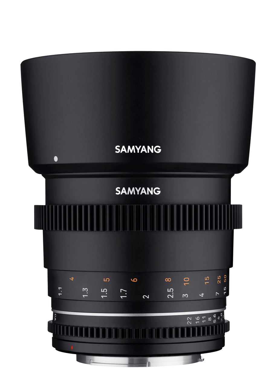 Samyang Lenses For Canon Samyang RF Lens Samyang US samyang-lenses-for-canon-samyang-rf-lens-samyang-us