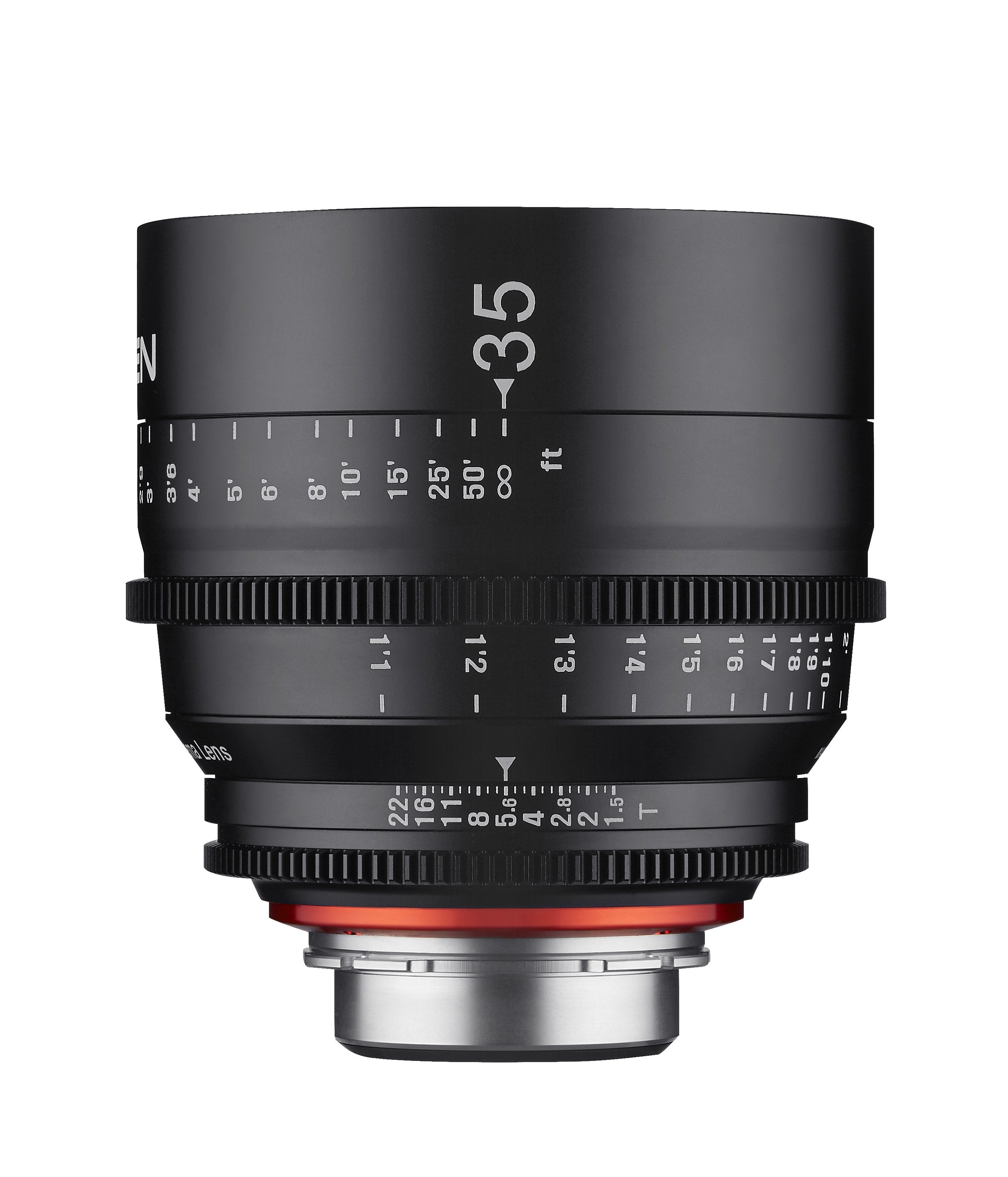 XEEN35mm-front.jpg?v=1600437498