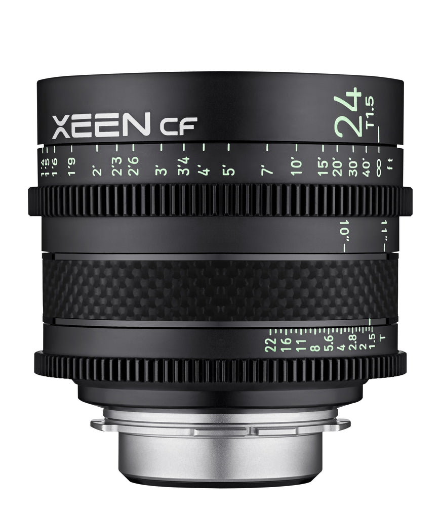 XEENcf_24mm_Front_1024x1024.