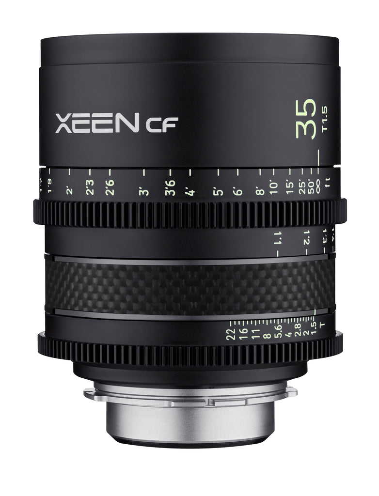 XEENcf_35mm_Front-01_1024x1024
