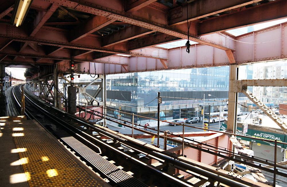 14mm T3.1 Full Frame Ultra Wide Angle – Samyang US