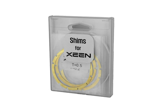 XEEN Mount Kit for Sony E - Rokinon